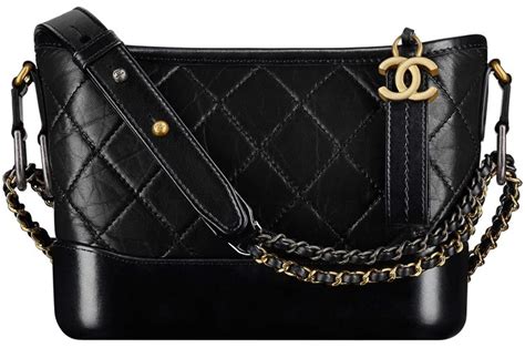 coco chanel bags online shop|Chanel handbags Canada prices.